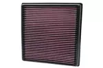 Filtr powietrza K&N FILTERS 33-2470