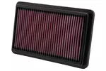 Filtr powietrza K&N FILTERS 33-2473