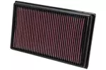 Filtr powietrza K&N FILTERS 33-2475