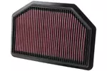 Filtr powietrza K&N FILTERS 33-2481