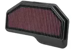 Filtr powietrza K&N FILTERS 33-2482