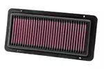 Filtr powietrza K&N FILTERS 33-2490