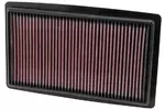 Filtr powietrza K&N FILTERS 33-2499