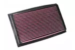 Filtr powietrza K&N FILTERS 33-2513