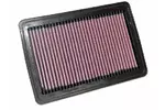 Filtr powietrza K&N FILTERS 33-2525