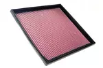 Filtr powietrza K&N FILTERS 33-2532
