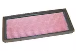 Filtr powietrza K&N FILTERS 33-2538