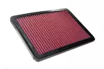 Filtr powietrza K&N FILTERS 33-2559