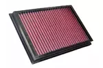 Filtr powietrza K&N FILTERS 33-2593