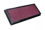 Filtr powietrza K&N FILTERS 33-2631