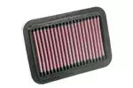Filtr powietrza K&N FILTERS 33-2633