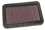 Filtr powietrza K&N FILTERS 33-2671