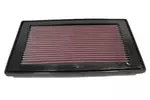 Filtr powietrza K&N FILTERS 33-2708