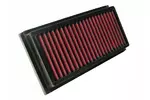 Filtr powietrza K&N FILTERS 33-2727