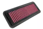 Filtr powietrza K&N FILTERS 33-2728