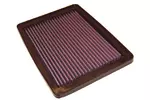 Filtr powietrza K&N FILTERS 33-2753