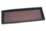 Filtr powietrza K&N FILTERS 33-2772