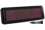 Filtr powietrza K&N FILTERS 33-2784