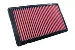 Filtr powietrza K&N FILTERS 33-2816