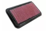 Filtr powietrza K&N FILTERS 33-2826
