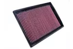 Filtr powietrza K&N FILTERS 33-2839