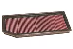 Filtr powietrza K&N FILTERS 33-2856