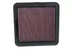 Filtr powietrza K&N FILTERS 33-2918