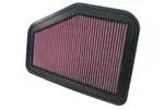 Filtr powietrza K&N FILTERS 33-2919