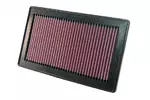 Filtr powietrza K&N FILTERS 33-2921