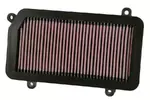 Filtr powietrza K&N FILTERS 33-2939
