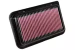 Filtr powietrza K&N FILTERS 33-2949