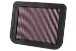 Filtr powietrza K&N FILTERS 33-2950