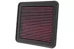 Filtr powietrza K&N FILTERS 33-2951