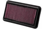 Filtr powietrza K&N FILTERS 33-2954