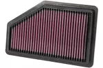 Filtr powietrza K&N FILTERS 33-2961