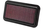 Filtr powietrza K&N FILTERS 33-2968