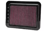 Filtr powietrza K&N FILTERS 33-2978