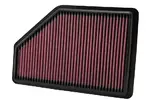 Filtr powietrza K&N FILTERS 33-2982