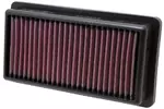Filtr powietrza K&N FILTERS 33-2993