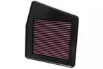 Filtr powietrza K&N FILTERS 33-3003
