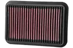 Filtr powietrza K&N FILTERS 33-3019
