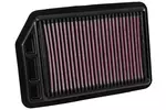 Filtr powietrza K&N FILTERS 33-3038