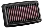 Filtr powietrza K&N FILTERS 33-3056