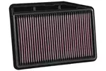 Filtr powietrza K&N FILTERS 33-3061