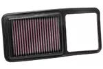 Filtr powietrza K&N FILTERS 33-3066