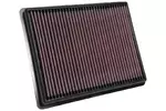 Filtr powietrza K&N FILTERS 33-3083