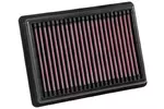 Filtr powietrza K&N FILTERS 33-3088