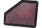 Filtr powietrza K&N FILTERS 33-3089
