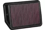Filtr powietrza K&N FILTERS 33-3091