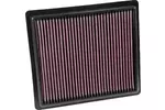 Filtr powietrza K&N FILTERS 33-3092